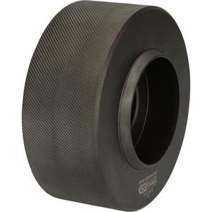 KS เครื่องมือ-มิติ150.2412สิ้นสุดสำหรับกระปุกเกียร์ DSG-เกียร์4042146765531 EAN - Product Image 3