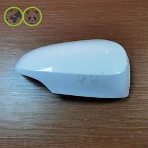 ฝาครอบกระจกมองข้างรถยนต์คุณภาพสูง สำหรับ TOYOTA Corolla Axio Camry Vios Vitz <span class=keywords><strong>Altis</strong></span> - Product Image 6