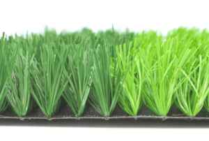 Cesped-césped sintético Sintetico M50E, césped artificial para fútbol, 50mm - Product Image 4