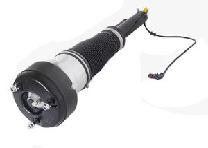 Kit di Riparazione Ammortizzatore Aria A2213209313 per Sospensioni Airmatic Anteriori per Mercedes-<span class=keywords><strong>Benz</strong></span> <span class=keywords><strong>W221</strong></span> - Product Image 3