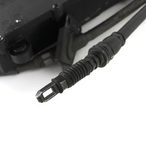 Conjunto de Freno de Estacionamiento Electrónico 59700B8800 para Hyundai Santa Fe Maxcruz 2012-2019 597002W800 597002W600 59700B8700 - Product Image 4