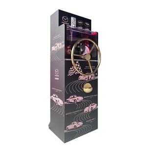 Máquina de Prensa Hidráulica para Monedas de Recuerdo, Pequeña, para Hacer Monedas de Plata y Oro - Product Image 5