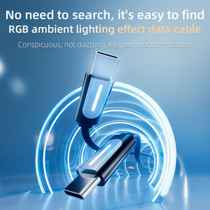 สำหรับ Lexus ES 200 250 300h 350 XZ10 แท่นชาร์จไร้สายในรถยนต์ สายขยายชาร์จเร็วแบบปรับแต่งได้ - Product Image 4