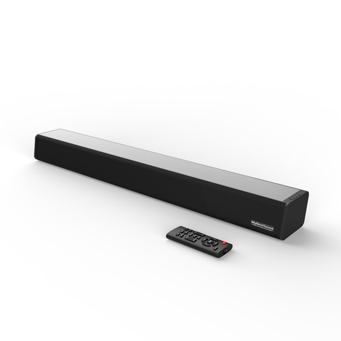 Aiwa Soundbar Pick #28 (056766)