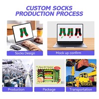 Chaussettes de randonnée pour hommes en laine mérinos légère, micro-couche, RWS, avec fibres COOLMAX pour une respirabilité et une protection anti-ampoules