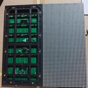 P5 Outdoor Red <strong>Color</strong> Led <strong>Module</strong> 1 / 8scan P5 Outdoor Single <strong>Color</strong> Led <strong>Display</strong> <strong>Module</strong> LED <strong>Digital</strong> Screen - Product Image 5