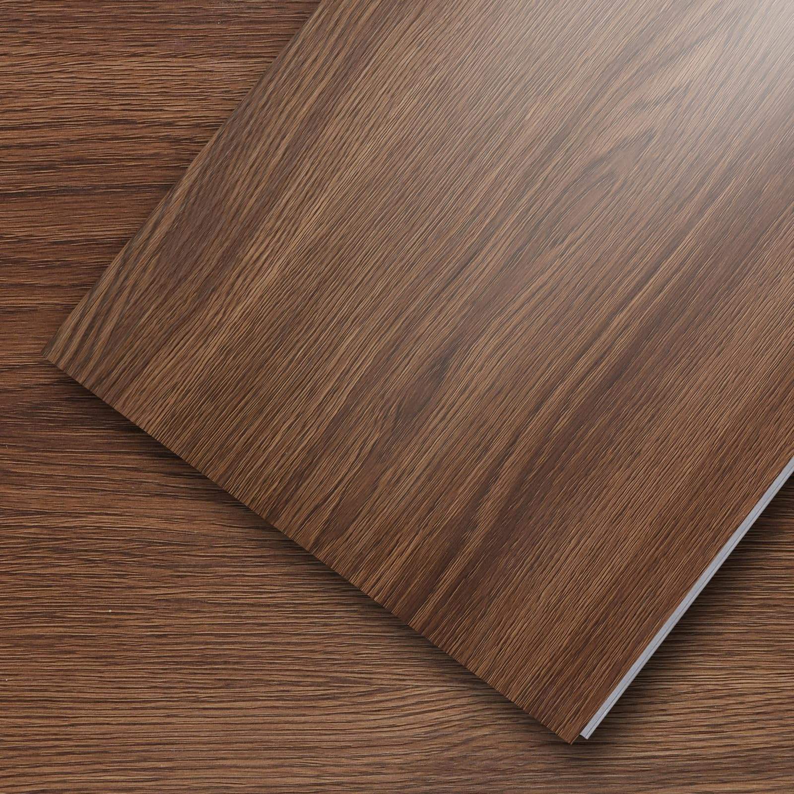 การปรับแต่ง