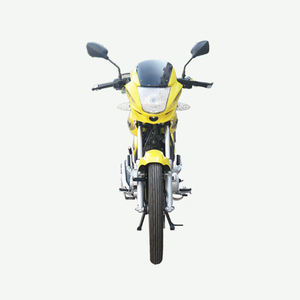 2019 nuevo estilo de la motocicleta <span class=keywords><strong>lifan</strong></span> 150cc motor 2/3 de la rueda de la motocicleta para pasajeros - Product Image 1