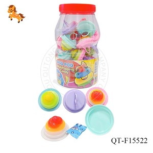 Fabricante de Vasitos de Gelatina con Sabor a Frutas para Niños, en Diversas Formas, Multicolores, con Forma de <span class=keywords><strong>Vino</strong></span>, Pudín y Dibujos Animados - Product Image 2