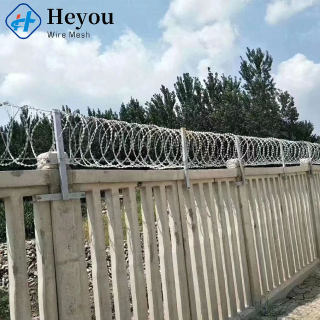 Cold-Rolled Wire mesh SC-349