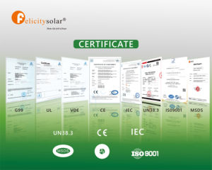 Usine <span class=keywords><strong>de</strong></span> fabrication <span class=keywords><strong>de</strong></span> batteries lithium-ion 15KWH solaires avec coût <span class=keywords><strong>de</strong></span> stockage <span class=keywords><strong>de</strong></span> batterie - Product Image 6