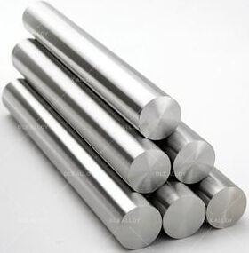 DZX Alloy Premium <span class=keywords><strong>Incoloy</strong></span> 800H Stab Warm gewalzter <span class=keywords><strong>Nickel</strong></span> legierung sstab für chemische Geräte - Product Image 2