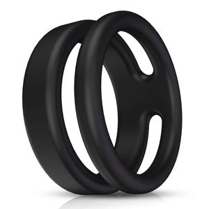 penisring round Sex Video Lingerie: Trendy & Customizable Picks main image 0