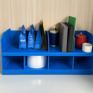 Bán buôn tùy chỉnh có thể gập lại nhựa <span class=keywords><strong>Pallet</strong></span> hộp thùng hộp đóng mở <span class=keywords><strong>Pallet</strong></span> <span class=keywords><strong>container</strong></span> - Product Image 1