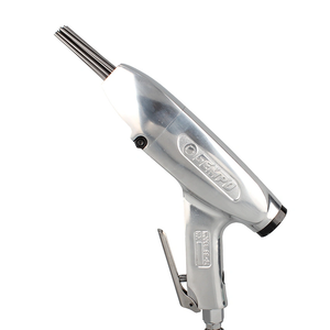 SP-24 Nadelentkalker Pneumatisch <span class=keywords><strong>Jex</strong></span> 24 Pneumatisch - Product Image 1