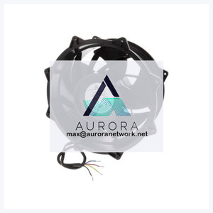 พัดลมระบายความร้อน OEM THD2348MU-00P8 603-THD2348MU-00P8-ND และราคาดี - Product Image 1