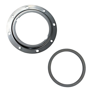 Module de pompe à carburant Dopson DPS2272 OE 31110-1C010 / 31110-1C100 / 31110-1C000 pour Hyundai <span class=keywords><strong>GETZ</strong></span> 05-09 avec filtre de réservoir de carburant - Product Image 6