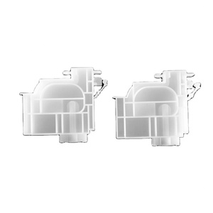 ซุปเปอร์คัลเลอร์ ดีทีเอฟ ดัมเปอร์ สำหรับเครื่องพิมพ์เอปสัน L805 L801 L810 L850 L300 L301 L303 L350 L355 L210 L1300 L1800 L558 L551 - Product Image 1