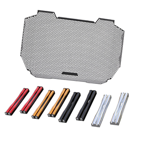 Protecteur de calandre pour KAWASAKI <span class=keywords><strong>Z900RS</strong></span> / Performance / SE 2021 - 2024 2023 <span class=keywords><strong>2022</strong></span> - Product Image 2