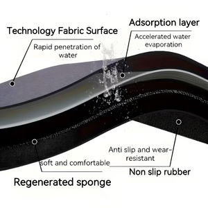 Alfombra Plana 2D <span class=keywords><strong>de</strong></span> Tierra <span class=keywords><strong>de</strong></span> Diatomeas, Diseño Gato Escondido en la Hierba, Tapete para Sala <span class=keywords><strong>de</strong></span> E-Sports, Alfombra <span class=keywords><strong>de</strong></span> Baño, Tapete <span class=keywords><strong>de</strong></span> Cocina - Product Image 5