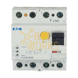 Eaton 167902 - Neuf - Product Image 1