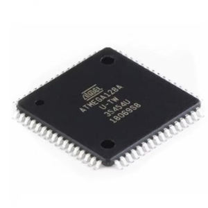 स्टॉक सर्किट बोर्ड में अधिकतम 4830ल्ट + t 1x1 6utdfn bom सूची सेवा - Product Image 2