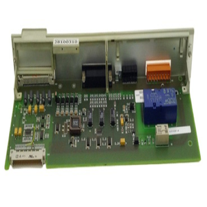 แผงควบคุม Plc <span class=keywords><strong>Sadp</strong></span> In9853718 Aes1 Simodrive สำหรับควบคุมการปรับแรงดันไฟฟ้า สำหรับสินค้าที่อยู่ในประกัน - Product Image 1