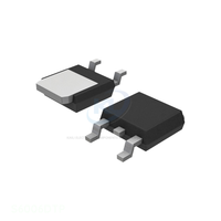 Composants électroniques en ligne MDMA60B1200MB Distributeur agréé