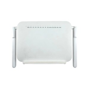 Dual Band AX1800 <span class=keywords><strong>Wifi</strong></span> 6 ONU 2G Módem 5G Xpon Ont Enrutador de fibra óptica Nueva generación ONU - Product Image 3