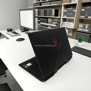 Một lớp được sử dụng cho HP <span class=keywords><strong>OMEN</strong></span> 5 chơi game máy tính xách tay I7-9750 gtx1660ti (6g) 16G Ram 512G SSD 15.5 "kinh doanh sinh viên Máy Tính Giá Rẻ Giá - Product Image 4