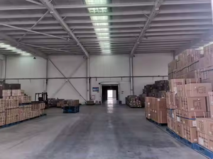 Датчик уровня радара Emerson Rosemounts 5900C оригинального качества - Product Image 6