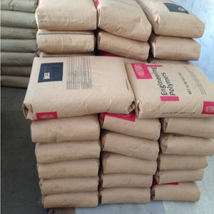 Dupont PA66 FR50/70G13L/103FHS/70G33L/ST801/FR10/101L/101F/103HSL - Product Image 6
