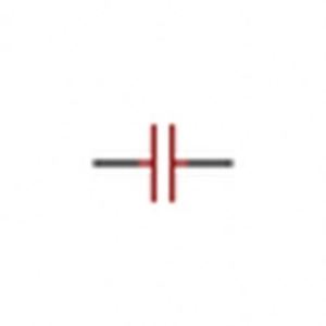 0603CG681J500NT Ceramic Capacitor 680pF 5% 50V - Product Image 1
