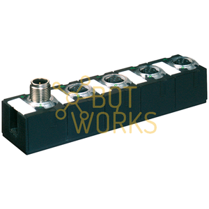 Murrelektronik 56424 - Nuevo, Hecho en República Checa - Product Image 1