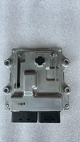 Contrôleur ECU 559-6314 5596314 pour moteur C2.2 305.5 Excavatrice Carte informatique