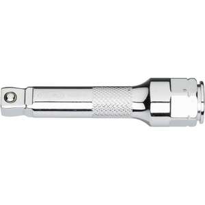 VIGOR-Rallonge V6202-5 3/8 ''-EAN 4047728062688 PRISES À MAIN 3/8 - Product Image 1