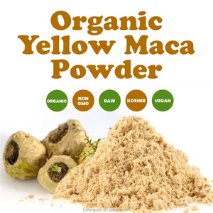 Cápsulas para la Vitalidad Masculina, Píldoras para Mejorar el Rendimiento Masculino, Cápsulas de Raíz de Maca al por Mayor, Cápsulas de Maca para Hombre, Confiables - Product Image 5