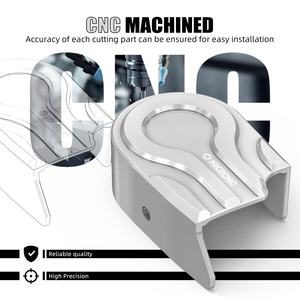 Cubierta de Escape para Motocicleta NICECNC para <span class=keywords><strong>BMW</strong></span> R1250GS R <span class=keywords><strong>1250</strong></span> <span class=keywords><strong>GS</strong></span> 2019-2023 2020 2021 <span class=keywords><strong>2022</strong></span> - Product Image 6