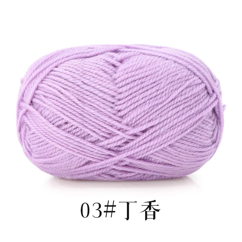 03