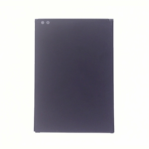แบตเตอรี่สำรอง EB-BT575BBE 5050มิลลิแอมป์ต่อชั่วโมงสำหรับ Samsung Galaxy Tab Active 3 CE - Product Image 5