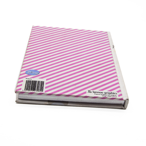 Personalizado anual Jounal <span class=keywords><strong>Agenda</strong></span> <span class=keywords><strong>2022</strong></span> cuaderno diario de A5 lindo planificador <span class=keywords><strong>semanal</strong></span> - Product Image 4