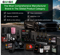 Nettoyant en gros pour système d'huile moteur, rinçage du système de lubrification moteur, additif de nettoyage interne du moteur de voiture pour atelier de réparation automobile