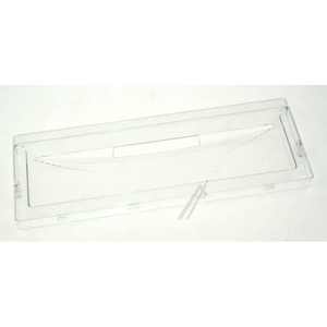 D302560 C00278737 FILTRE DE RÉFRIGÉRATEUR TRANSPARENT MANUEL 220V FLAP pour COMPRESSEUR ET CONDENSEUR DE FRIGÉRATRICE ET CONGÉLEUSE - Product Image 1