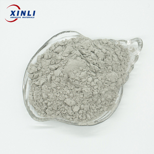 Compre el Polvo de Corindón de Alúmina Fundida Marrón Más Reciente, Polvo de <span class=keywords><strong>Esmeril</strong></span> Marrón Superfino, Fabricante de Polvo de <span class=keywords><strong>Esmeril</strong></span> Marrón <span class=keywords><strong>para</strong></span> Pintura de Pisos de <span class=keywords><strong>Madera</strong></span> - Product Image 3