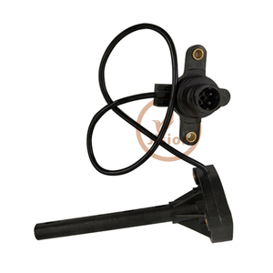 Capteur de niveau d'huile 23285701 - Product Image 1