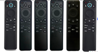 Control Remoto para Televisor Samsung