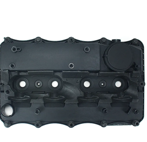 Copri testata di alta qualità OEM BK2Q 6 k271 AK per <span class=keywords><strong>Ford</strong></span> <span class=keywords><strong>Transit</strong></span> V348 OEM <span class=keywords><strong>dimensioni</strong></span> Standard - Product Image 6