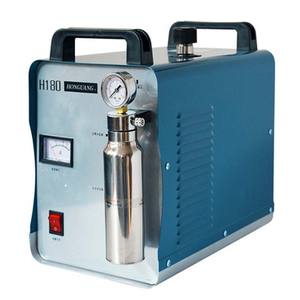 <strong>Acrylic</strong>/plexiglass Polishing <strong>Edge</strong> <strong>Polisher</strong> <strong>Diamond</strong> Tool Agent Hydrogen Generator for <strong>Acrylic</strong> Flame Polish Polishing Machine - Product Image 3