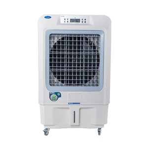 SL-70 DC AC con <span class=keywords><strong>Recarga</strong></span> <span class=keywords><strong>de</strong></span> Batería, Sistema <span class=keywords><strong>de</strong></span> <span class=keywords><strong>Aire</strong></span> <span class=keywords><strong>Acondicionado</strong></span> <span class=keywords><strong>de</strong></span> 180w y Enfriador <span class=keywords><strong>de</strong></span> <span class=keywords><strong>Aire</strong></span> Industrial - Product Image 1