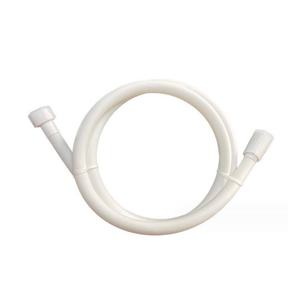 Шланг из ПВХ, 1,5 м - Product Image 2